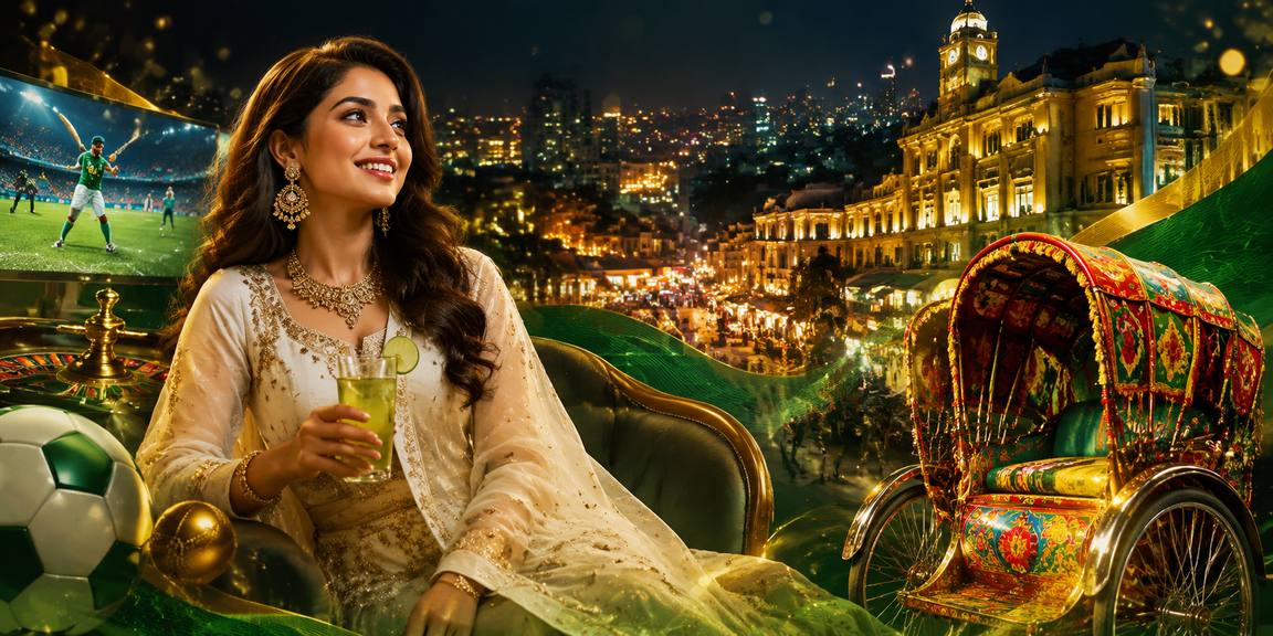 456bf স্টুডিও লাইভ ব্ল্যাকজ্যাক